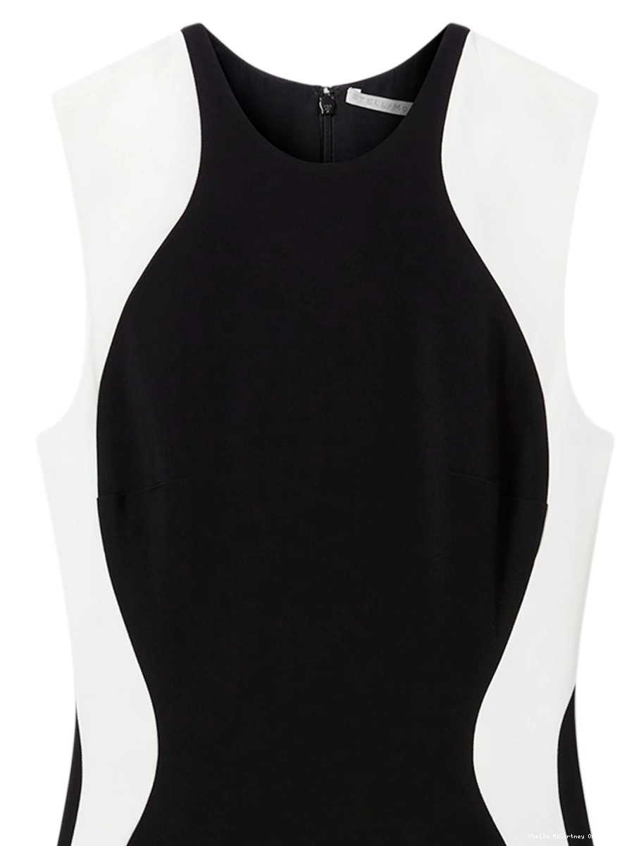 Cheap Miracle dress Women McCartney Stella mini 0820